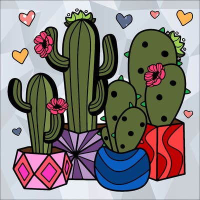 flowers_24_new