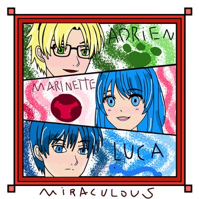 manga_05