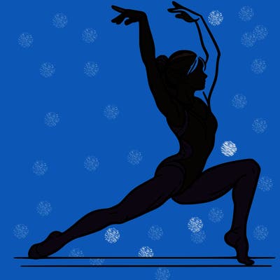 women's artistic gymnastics