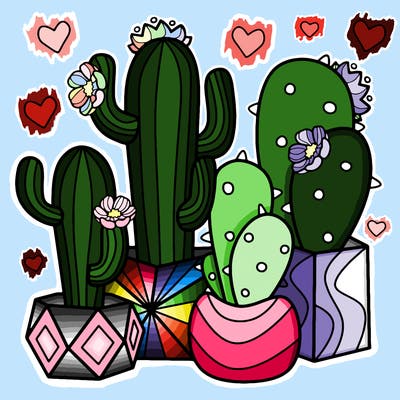 flowers_24