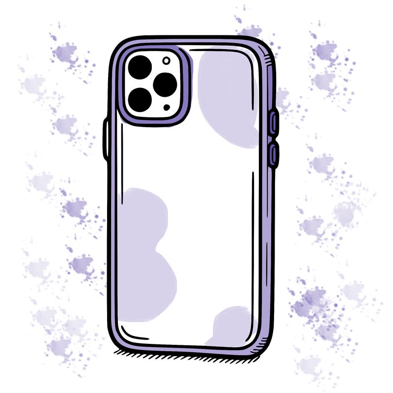phone case