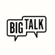 Big Talk: Question Card Game