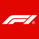 F1 TV