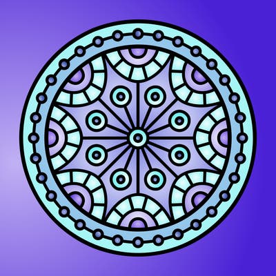 mandala_06