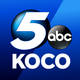 KOCO 5 News -  Oklahoma City