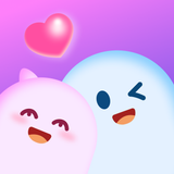 Faniy-Umbrella Making Chat