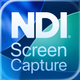 NDI Screen Capture