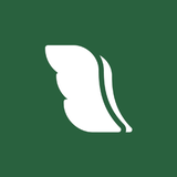 Jibreel: Learn Islam App - App Icon