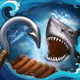 Raft® Survival Adventure Quest