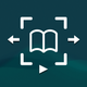 Speed Reading Books App