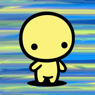 sanrio kuroumi