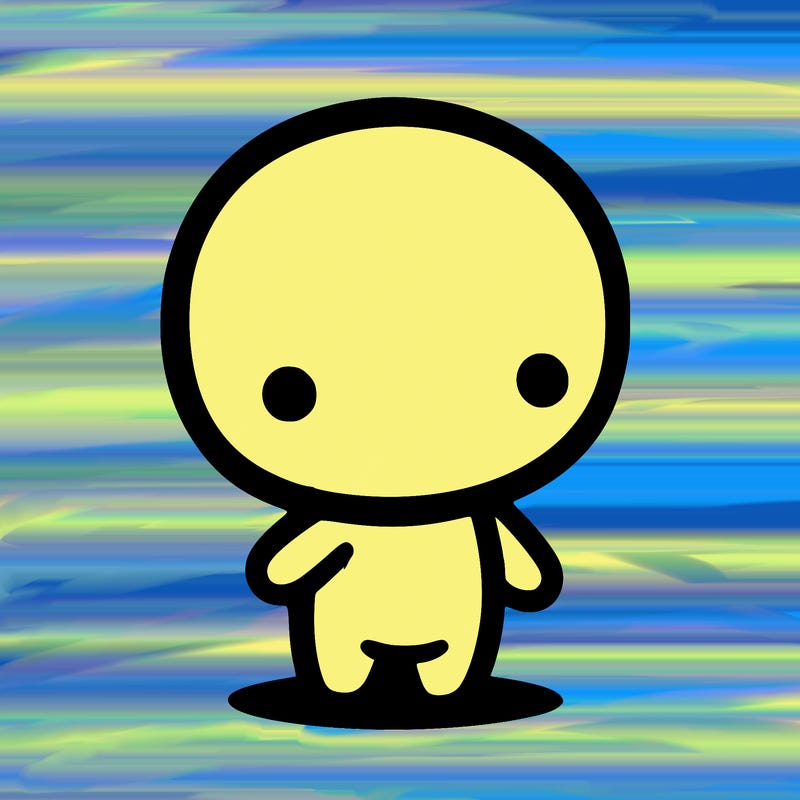sanrio kuroumi