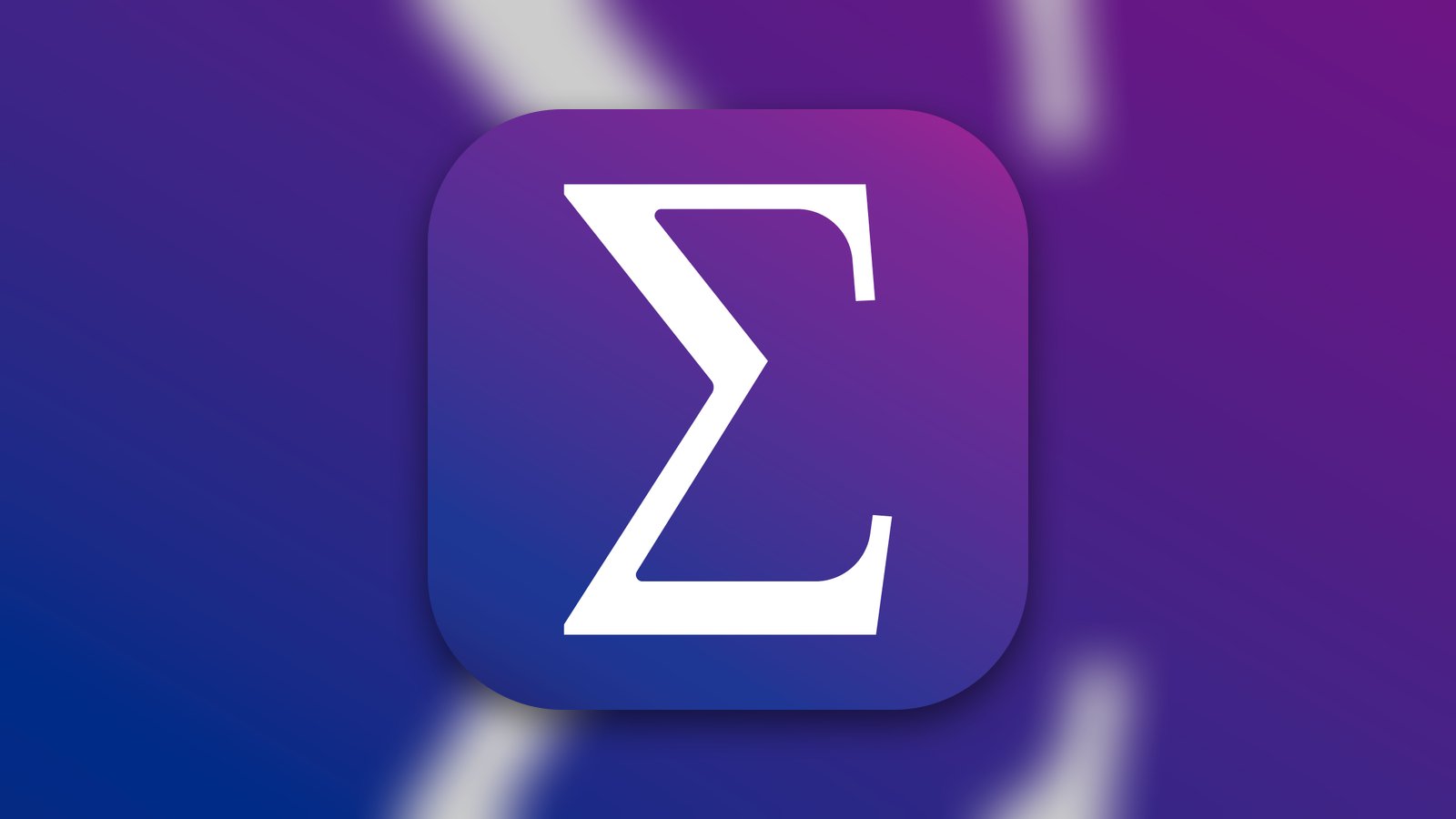 Shear & Moment Diagrams - Reference App | MWM