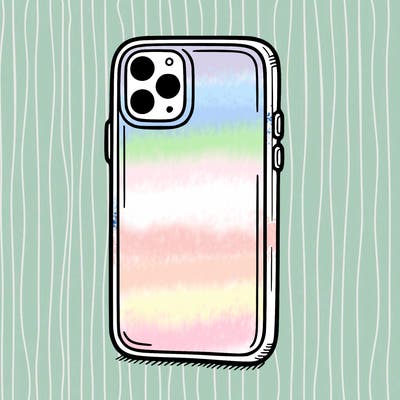 phone case