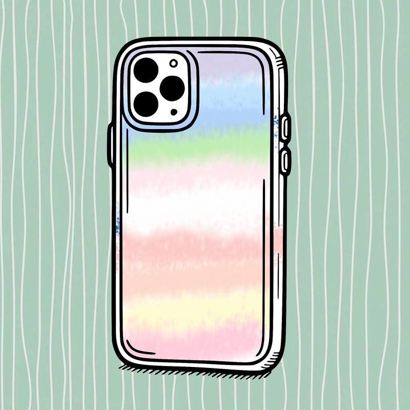 phone case