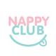 NappyClub Трекер беременности