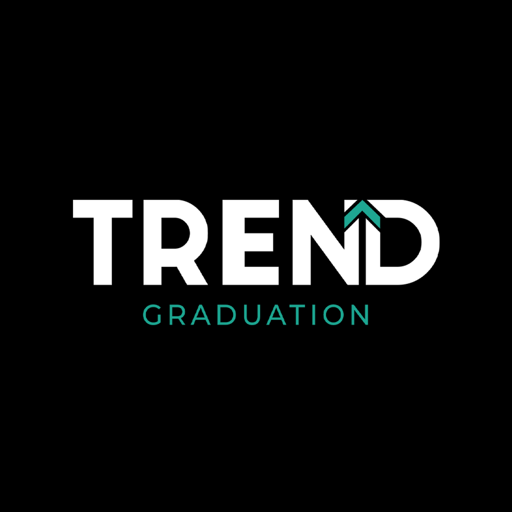 Trend Grads - Lifestyle App | MWM