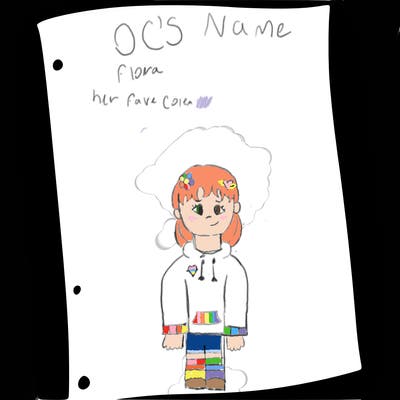 blank white page with nothing drawn on it