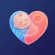 BabyNena: AI Baby Care