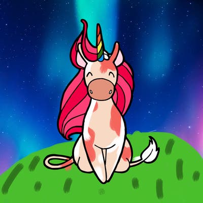 unicorns_03