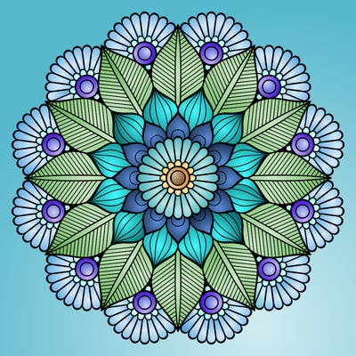 mandala_01