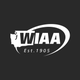 WIAA Live