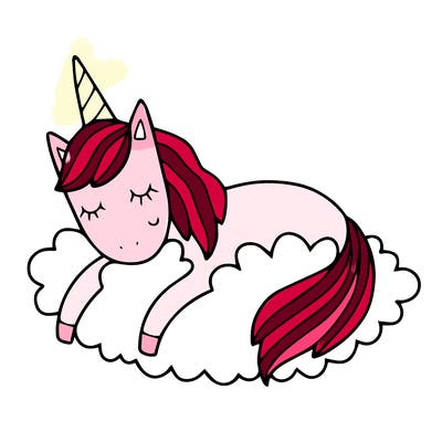 unicorns_06
