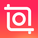 InShot - Video Editor