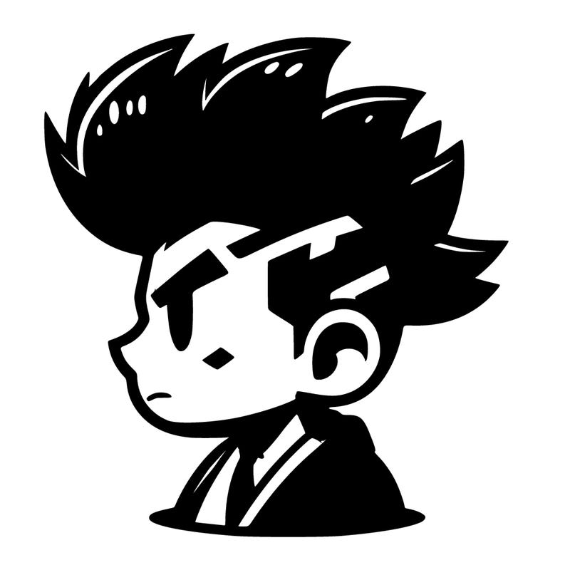 cobra kai hawk red hair