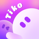 Tiko - Spark Your Creativity