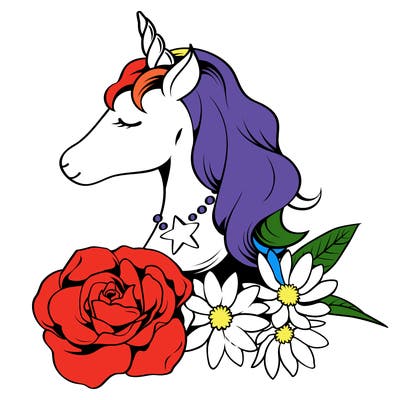 unicorns_07