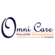 Omni Care