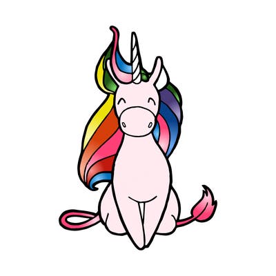 unicorns_03