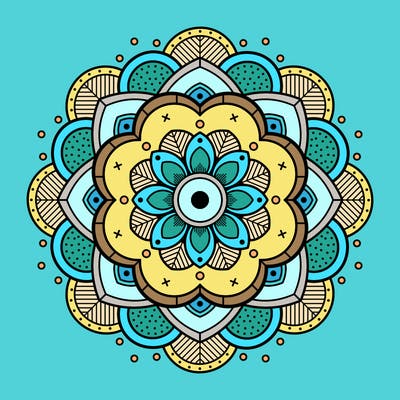 mandala_15