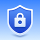 Authenticator App- MFA,2FA,OTP