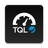 TQL Carrier Dashboard