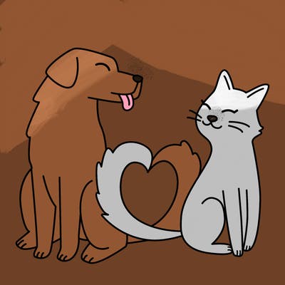 animals_22