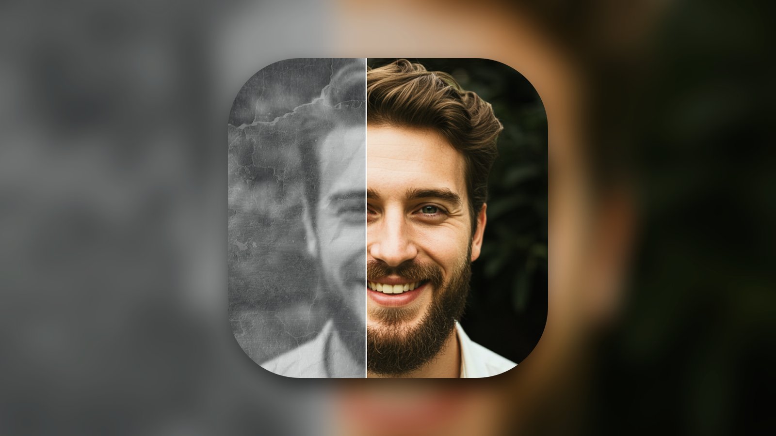 Beautify - AI Photo Enhancer - 写真／ビデオアプリ | MWM