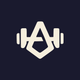 Arvo: AI Workout Coach