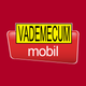 Vademecum Mobile: Guide
