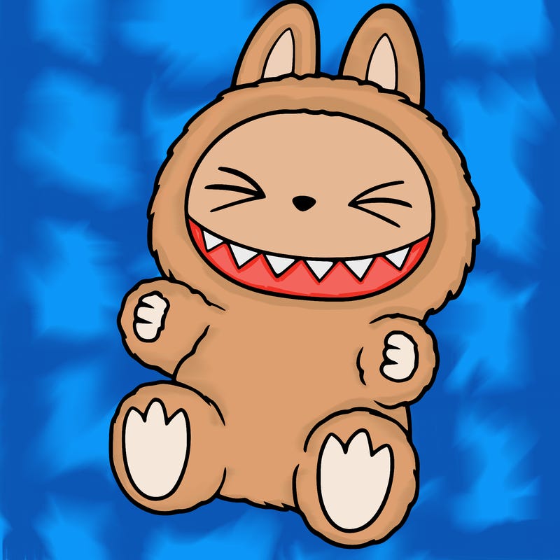 After