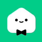 小福家 - 生活分享，多人相册