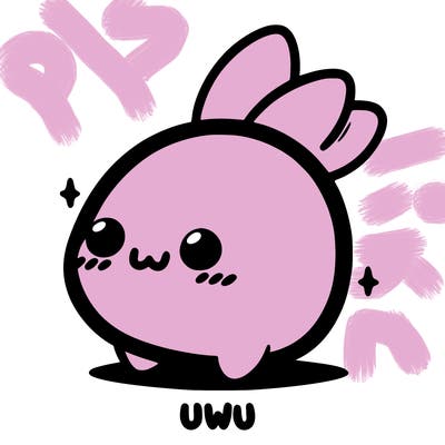 uwu