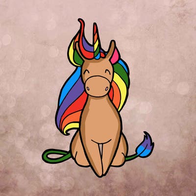 unicorns_03