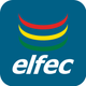 Elfec Móvil