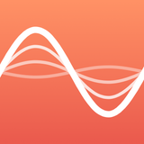 Tone - Learn Perfect Pitch!