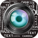 TextCamera Cam: Textify Studio
