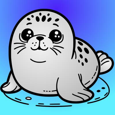 seal