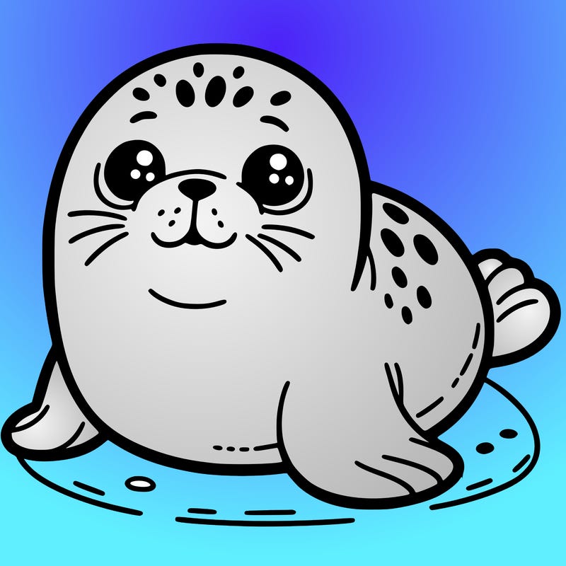 seal