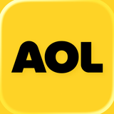 AOL Mail, News, Weather